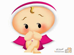 Image result for ‫تصاوير فانتزي ني ني ها‬‎