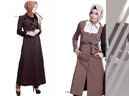 ازياء تركية 2014 للمحجبات ملابس images?q=tbn:ANd9GcRnzcIA6QK19sw05BePDxlaDLvqBhzVnuIk9oVyGHd018CCZaeu