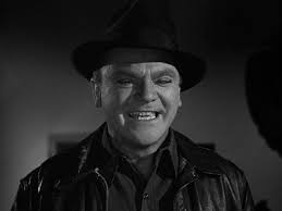 images?q=tbn:ANd9GcRo-HQhGcCZMxABl664yxq