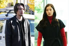 News source: Yahoo!ニュース