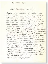 Résultat de recherche d'images pour "de raisons d'amitié"