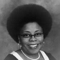 Clarene Mitchell