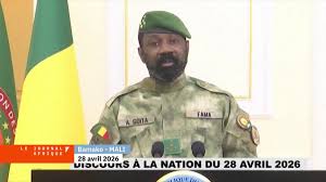 Bamako : ce qu'il faut savoir — image 5