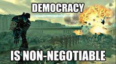 Fallout game on Pinterest | Fallout, Fallout 3 and Fallout New Vegas via Relatably.com