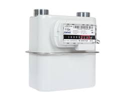 Gas Piping Services