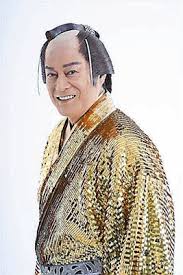 読売新聞オンライン - News update