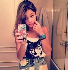 Résultat de recherche d'images pour "violetta"