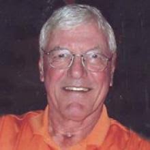 Obituary for WERNER POHL. Born: December 26, 1941: Date of Passing: March 24, 2013: Send Flowers to the Family &middot; Order a Keepsake: Offer a Condolence or ... - midg7h1c18uhjxtlejty-63807