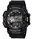 G shock online