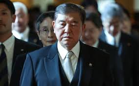 日本経済新聞 - News update