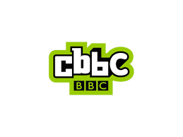 cbbc