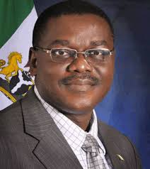 Onyebuchi-Chukwu. Posted by: niyi on January 20, 2014. Health Minister, Onyebuchi Chukwu - Onyebuchi-Chukwu
