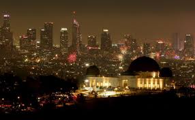 Fear of immigration raids forces cancellation of several July festivities in Los Angeles