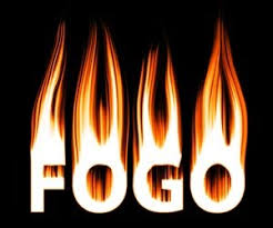 Resultado de imagem para fogo