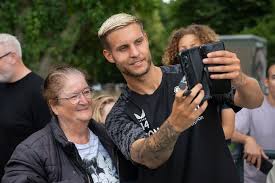 AD.nl - News update