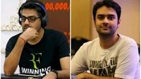 WPT Vietnam 2018: Sapra Finishes Runner-Up in Welcome Event For â‚¹5.06 Lakhs, Rubi...