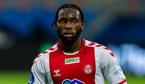 Fotbolltransfers - News update