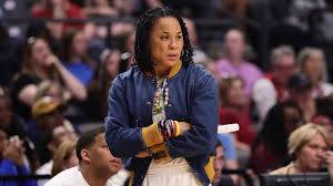Dawn Staley Highlights NIL's Growing Influence in Women's College Basketball Recruiting