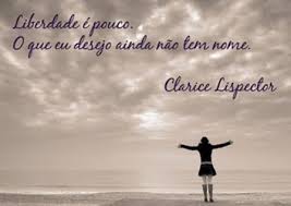 Resultado de imagem para liberdade