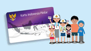 RRI.co.id - News update