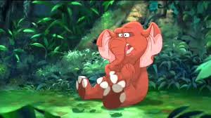 Tantor.jpg via Relatably.com