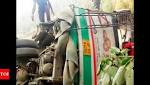 killed Shimla accident