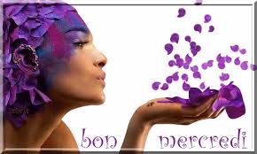 Résultat de recherche d'images pour "image bon mercredi"