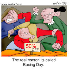 images?q=tbn:ANd9GcRo24qE9UzrEP0_a6uVk4AO_5Xh-ncsVxeubFZvtAo5gj6o-NJ_4Q