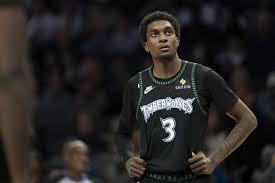 Wolves/Nuggets Notes: McDaniels, Gobert, Edwards, THJ