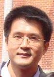 Huan-Wen Chen. 图片. Academic Rank:Assistant Professor Education:Ph. D. in measurement and statistics, University of Iowa - 7692253