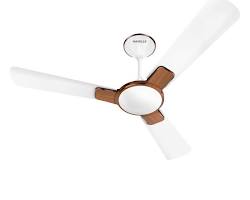 Havells Enticer Wood Ceiling Fan 1200mm Rosewood