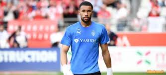 Allez Lens - News update