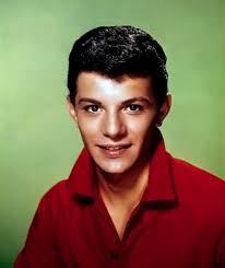 Frankie Avalon - 3277130307_1fa5a5c709