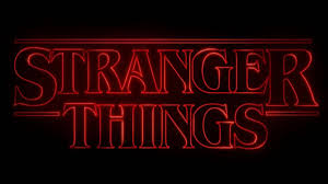 Netflix’s 'Stranger Things' Officially Returns With Surprise New Release