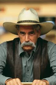 allaccess <b>Sam Elliott</b> - Bild 1 von 8 - SamElliott_8498_6