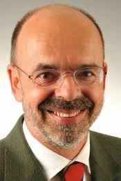 Bernd_Mayer__.jpg - Bernd_Mayer__