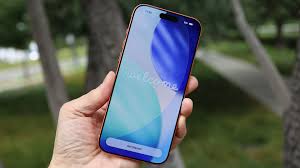 News source: TechRadar