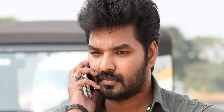 images?q=tbn:ANd9GcRo2zB_TDiRdpgILvC3kYK