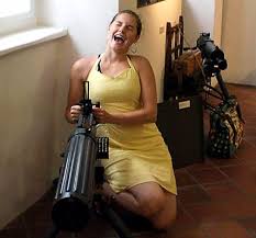 Image result for amanda knox