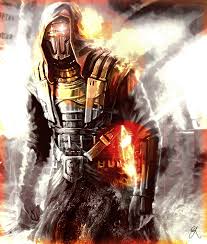 Image result for darth revan