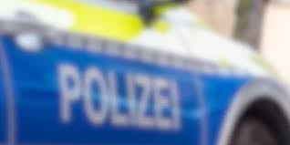 Ostseewelle - News update