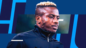 Calciomercato - News update