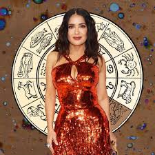 Madame Clairevoyant Daily Horoscope