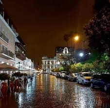 Que Pasa Salta - News update