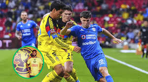 Miguel Borja Fires Up the Clásico Joven with a Cheeky Jab at Cruz Azul