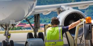 La Huelga de Groundforce amenaza la operativa de El Prat desde el 4 de agosto