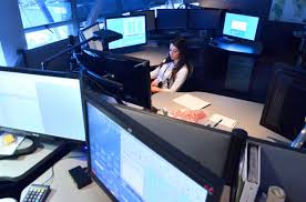 Image result for ambulance dispatcher