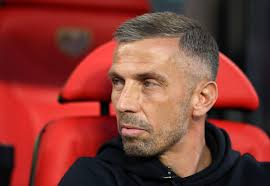 Strasbourg predicted XI v Brest: Gary O’Neil to name strong side