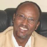 In 1969, Elmi Ahmed Duale was elected to the Parliament of Somalia and was then selected to be Foreign Minister in the government. - thumb_0c45a22a-ca46-4203-ba3f-ba70c3497ae9