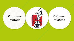 La afiliación no es sinónimo de Cobertura Universal en Salud